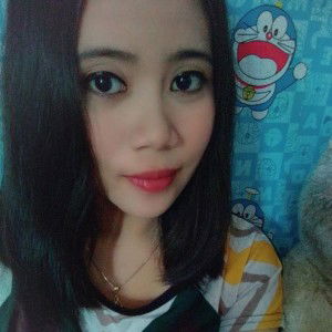 Diffa Salsabilla profile icon