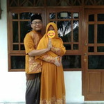 Gina UlfahAzizah profile icon