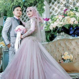 Rekha Pratama profile icon