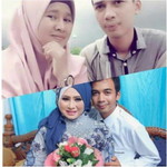 Fitria Nurmala Sari profile icon