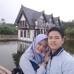 Nining profile icon