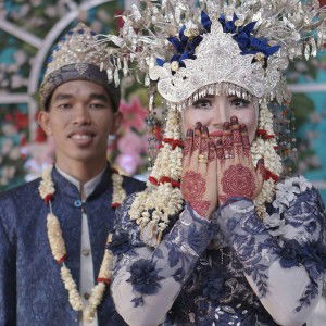 Mirna Ana profile icon