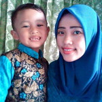 Arzikii Arye profile icon