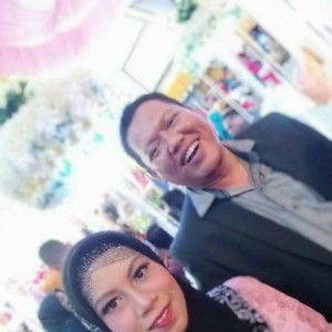 Jumiaty Alqaf profile icon