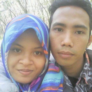 Nunung Muslikah profile icon