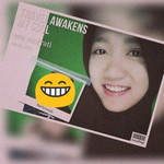 Eva profile icon