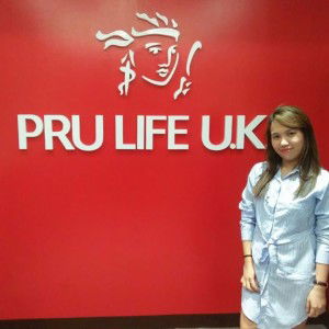 Alden Joy Calosa profile icon