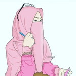 Ayu Rizqiana profile icon