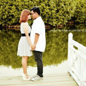 Ika Agustina profile icon