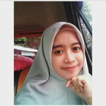 Rezza Aprillia Waluyo profile icon
