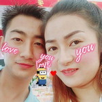龚周睿 profile icon