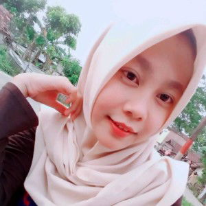 Cha Marsa profile icon