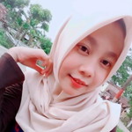 Cha Marsa profile icon