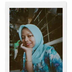 Devi Fitriani profile icon