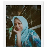 Devi Fitriani profile icon