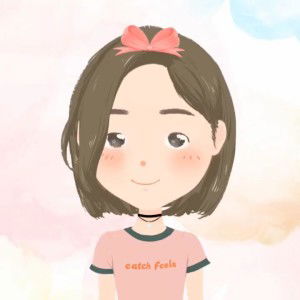 ส้ม&#x27; ส้ม profile icon