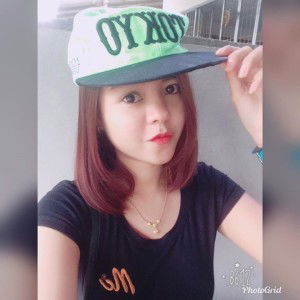 ใอ่ บ.เบนซ์ โครต เฟ็ดเฟ่ profile icon