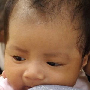 NdaNovita profile icon