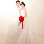 Shant Fredeline profile icon