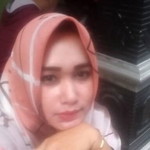 Johan Mutiara Raysa profile icon