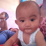 Fitri Dharma Yanti profile icon