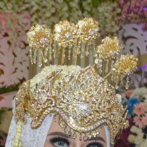 Dhesti Arfiany ArizQiany profile icon