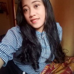 Teteh Aniis profile icon