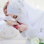 Meila Alizhiea profile icon