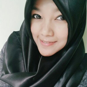 Nurfitra Rahma profile icon
