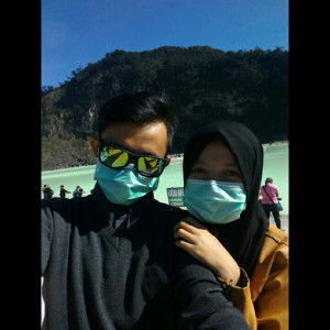 Diana Fitriani profile icon