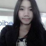 Septiana Putri Dewanti profile icon