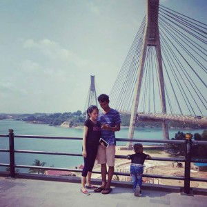 Mellinda profile icon