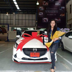 Chirawan Nonthing profile icon