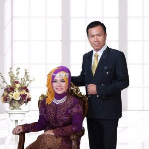 Yunita Bae profile icon