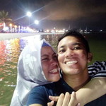 Kamelia Putri profile icon