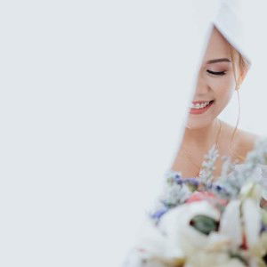 Kristine Joy Maguad Parcon profile icon