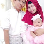 Diyah Embull profile icon