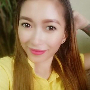 Kirei Na Piodos profile icon