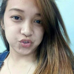 Danna Maria profile icon