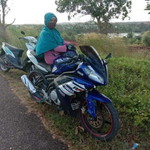 Lilik Isnawati profile icon