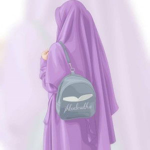 Neng Nenden profile icon