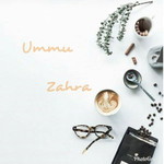 Ummu Zahra profile icon
