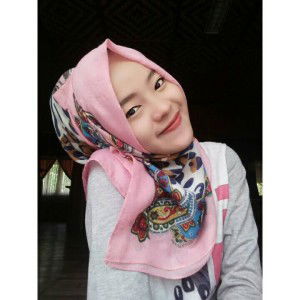 Maria Ulfah profile icon