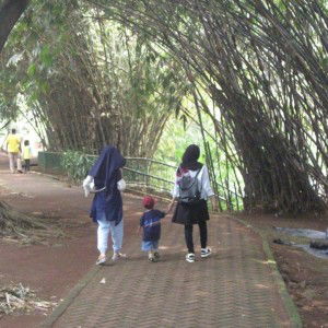 Yand Dian profile icon