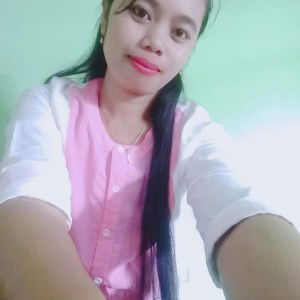 Herpinia Nofita Salama profile icon