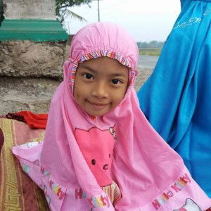 Bundetiya profile icon