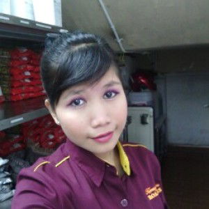 selvia wulandari profile icon