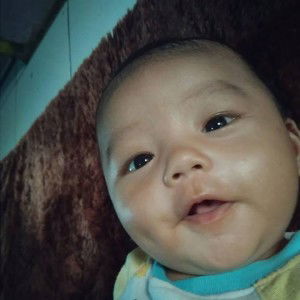 Mila Karmelia profile icon