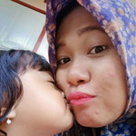 Rara profile icon