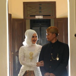 Paramudhita Trisna profile icon